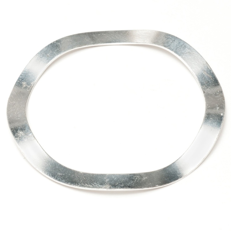 2414-001-2486 – HDP20 Series – Lockwasher – 24 Shell Metal