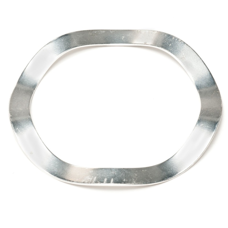 2414-002-1886 – HDP20 Series – Lockwasher – 18 Shell Metal