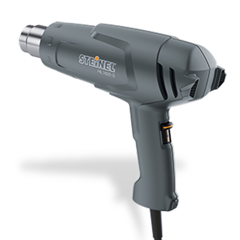 SHG-1620S – Steinel – Professional Heat Gun – 2 Stage