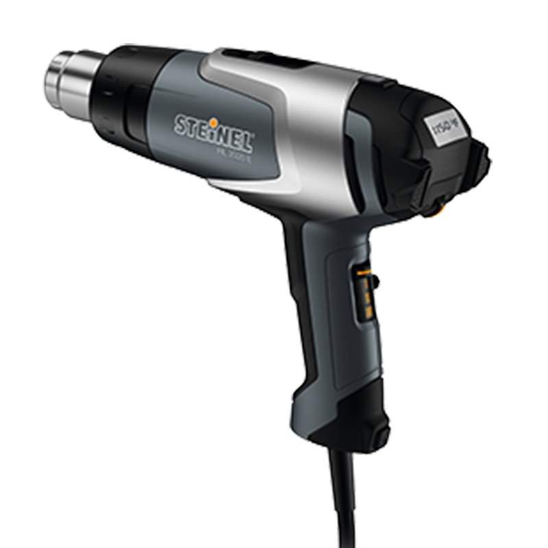 SHG-2020E – Steinel – Professional Heat Gun With LCD Temp Display
