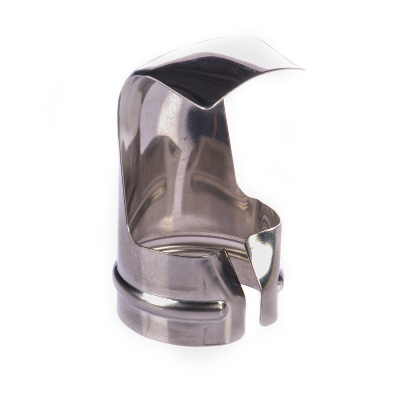 ST-07051 – Steinel – 39mm Reflector Nozzle