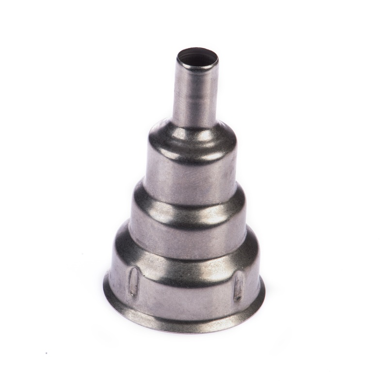 ST-07062 – Steinel – 9mm Reduction Nozzle