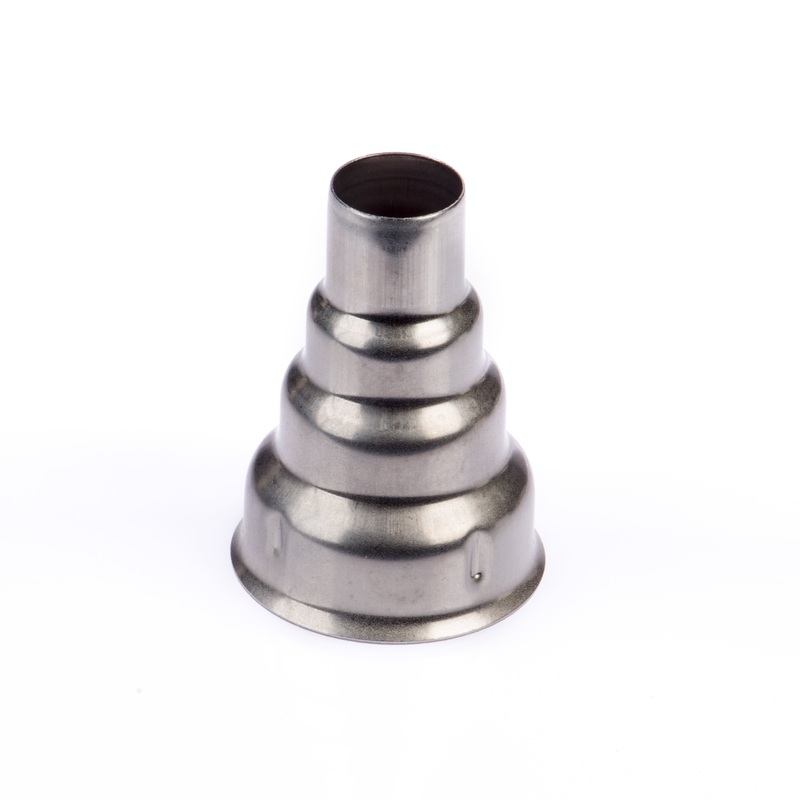 ST-07071 – Steinel – 14mm Reduction Nozzle