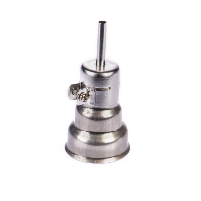 ST-07082 – Steinel – Pinpoint Reducer