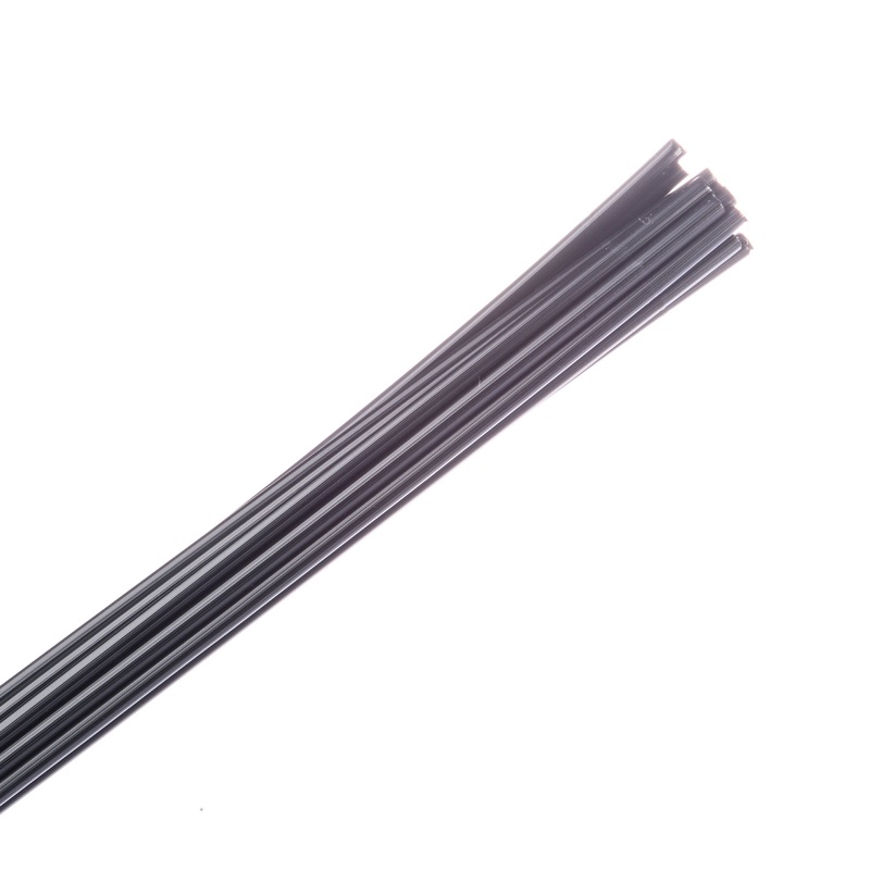 ST-07121 – Steinel – HDPE Plastic Welding Rods