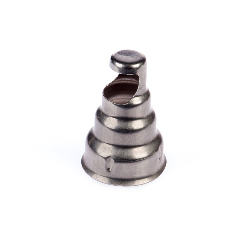 ST-07461 – Steinel – 14mm Reflector Nozzle