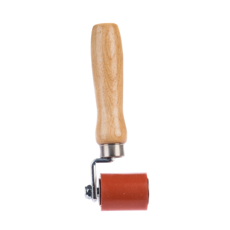 ST-01250 – Steinel – Silicone Seam Roller