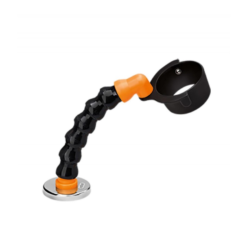 ST-01445 – Steinel – Magnetic Heat Gun Arm