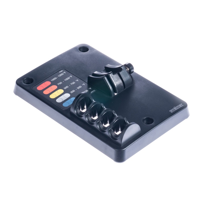 ST-06119 – Steinel – Quick Lock Stand