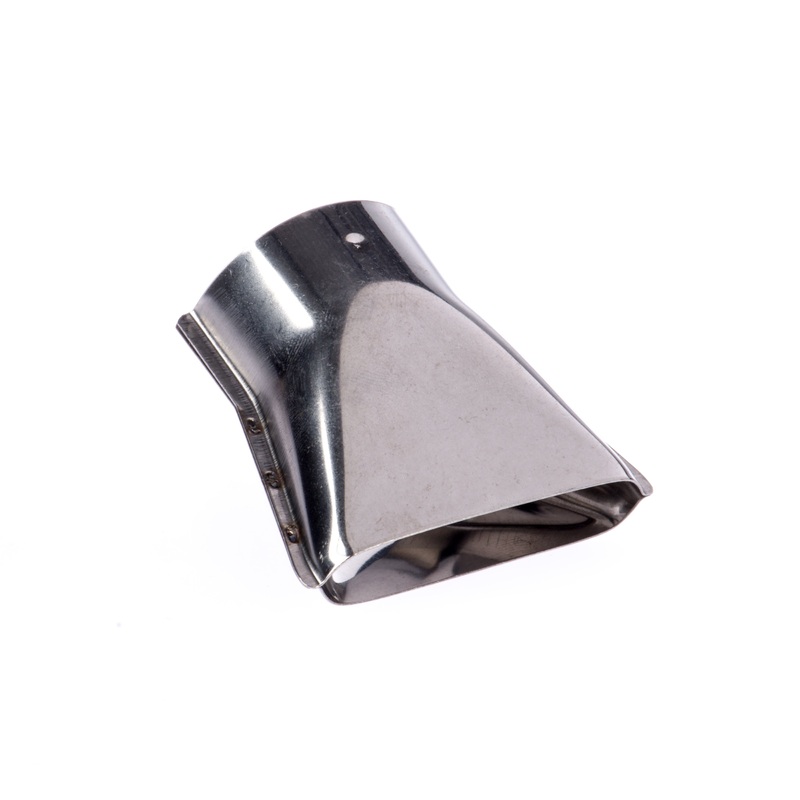 ST-07011 – Steinel – 50mm Spreader Nozzle