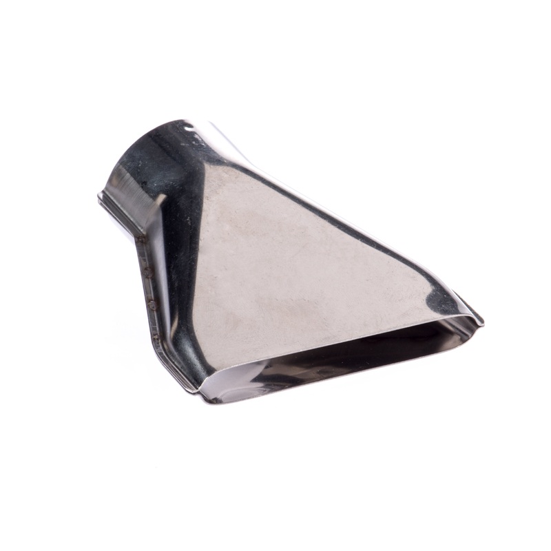 ST-07021 – Steinel – 75mm Spreader Nozzle