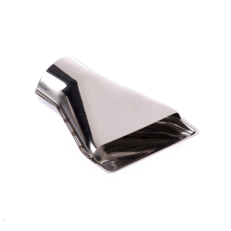 ST-07041 – Steinel – 75mm Window Nozzle