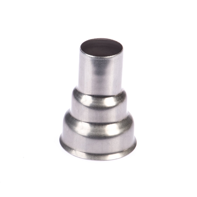 ST-07081 – Steinel – 20mm Reduction Nozzle