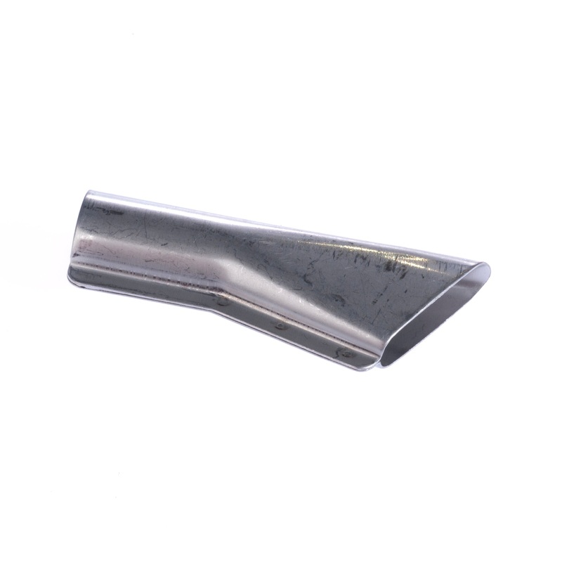 ST-07101 – Steinel – 20mm Lap Welding Slit Tip
