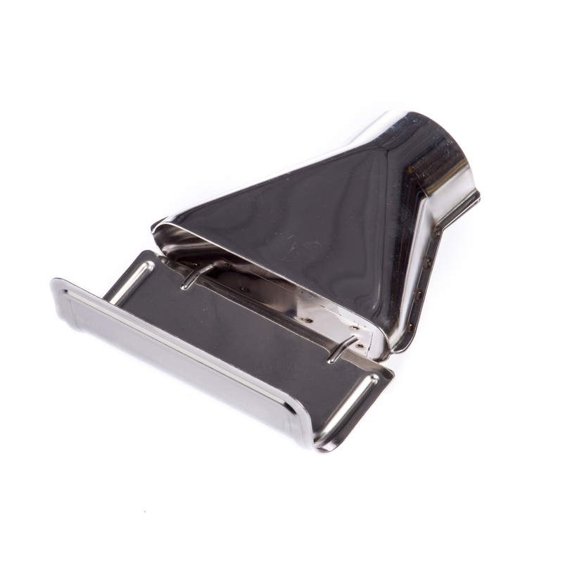 ST-07301 – Steinel – 75mm Reflector Nozzle