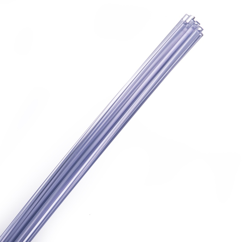 ST-07311 – Steinel – Rigid PVC Welding Rods