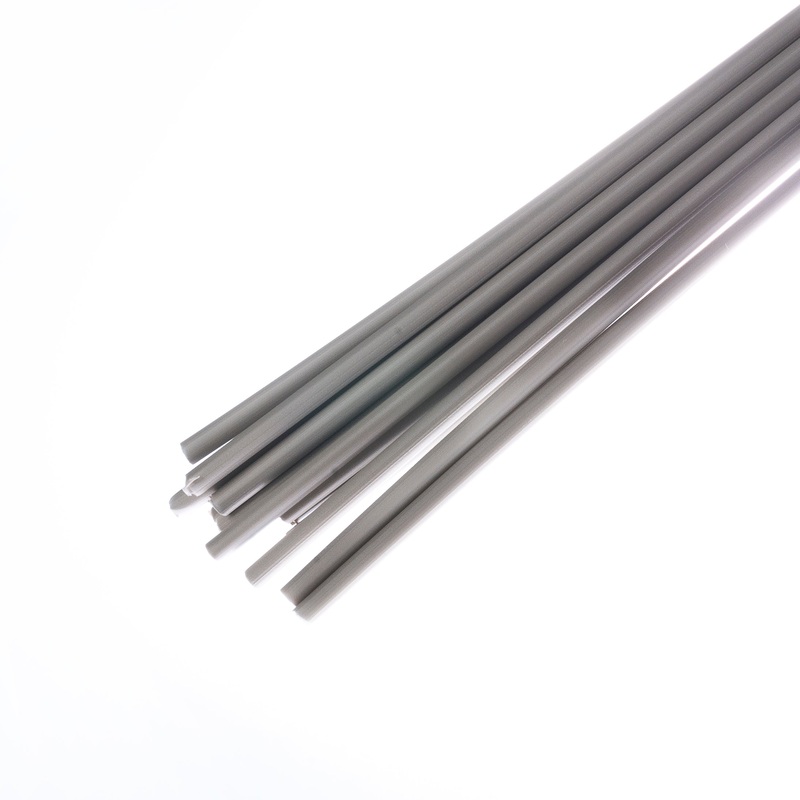 ST-07341 – Steinel – PP Plastic Welding Rods