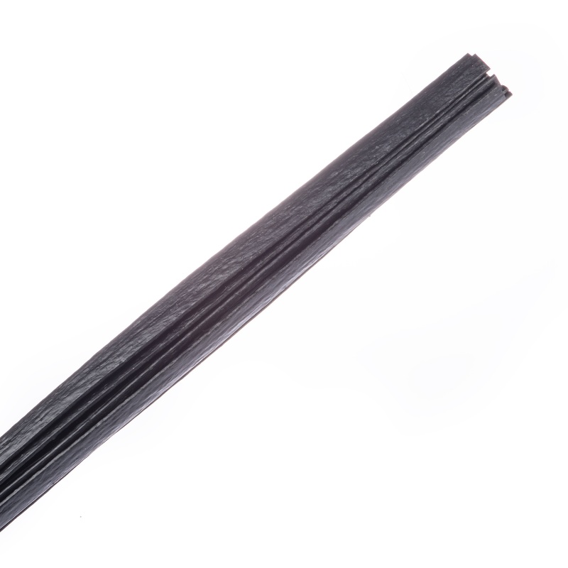 ST-07352 – Steinel – Thermo Flex TM Welding Rod