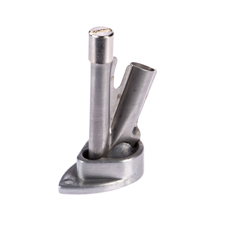 ST-07361 – Steinel – Welding Iron