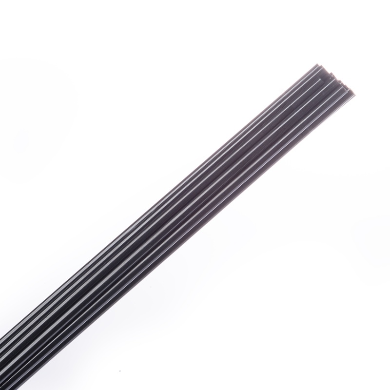 ST-07421 – Steinel – ABS Plastic Welding Rods