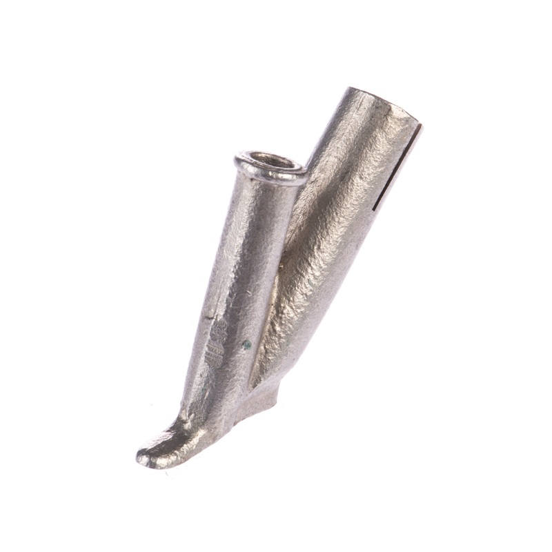 ST-07531 – Steinel – Welding Nozzle