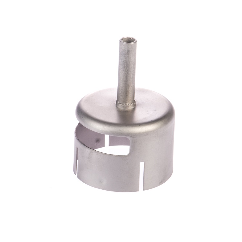 ST-07695 – Steinel – 7mm Reducer