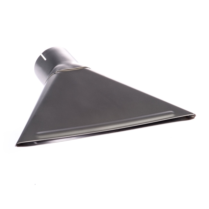 ST-07725 – Steinel – 200mm Spreader