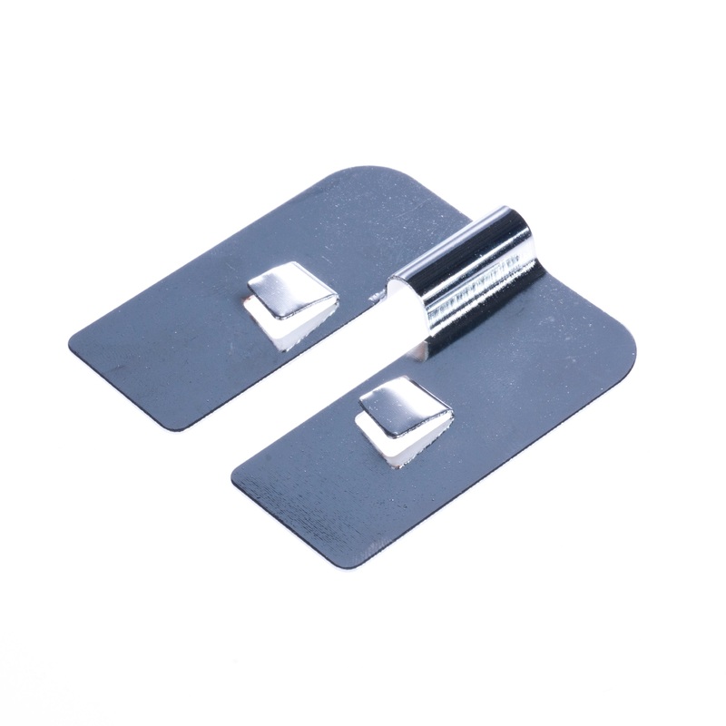 ST-09025 – Steinel – Trim Guide