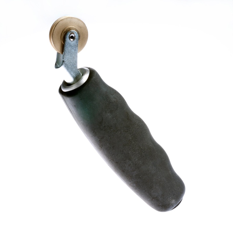 ST-09037 – Steinel – Feed Roller