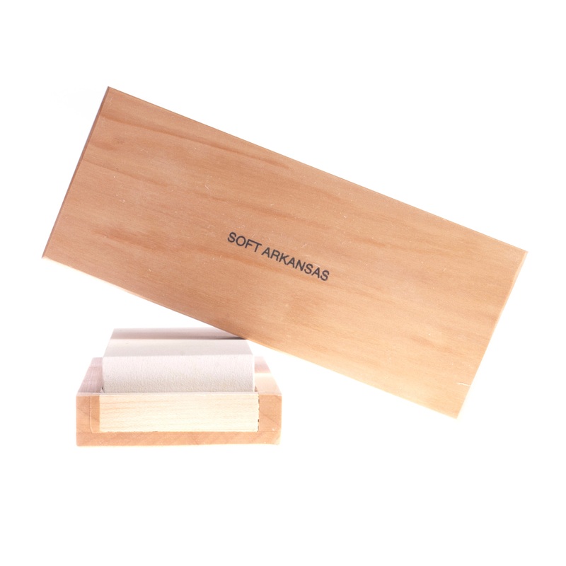 ST-09060 – Steinel – Diamond Sharpener