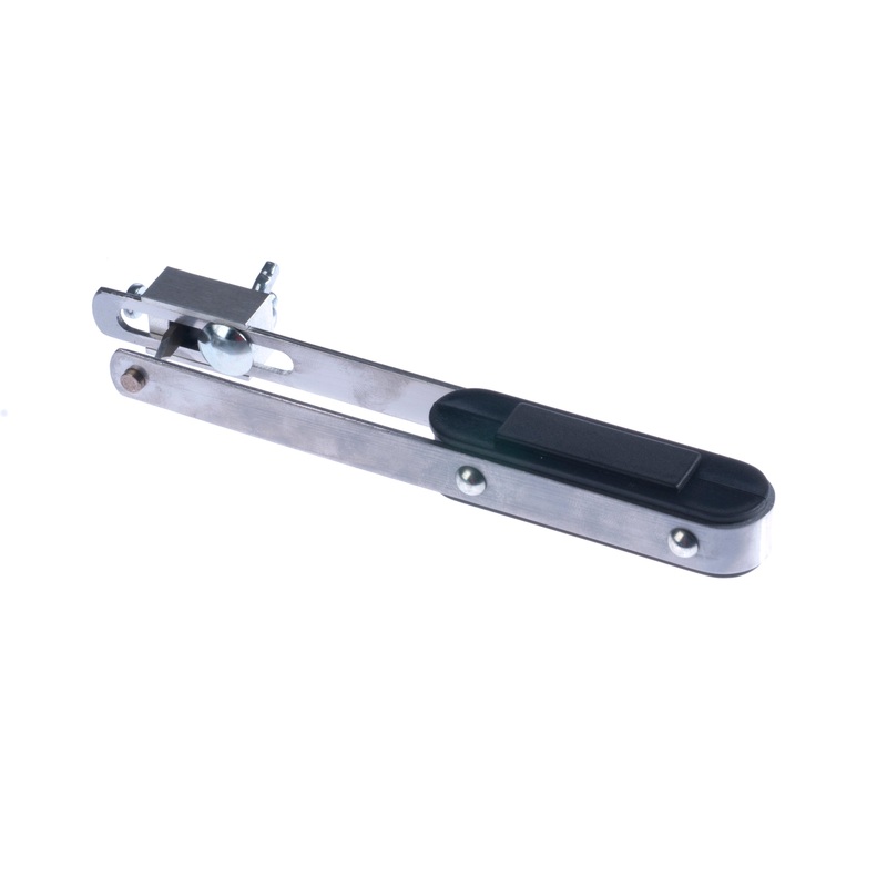 ST-09080 – Steinel – Scriber