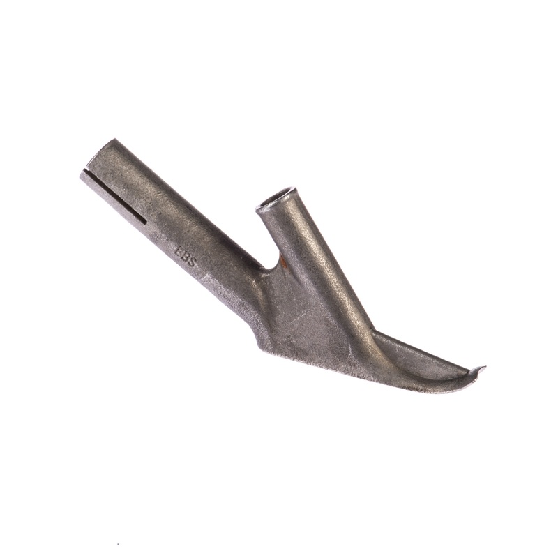 ST-09183 – Steinel – High Speed Welding Tip
