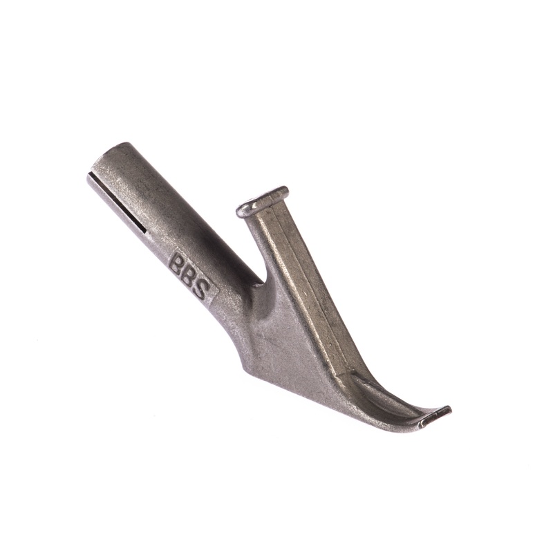 ST-09184 – Steinel – High Speed Weld Tip