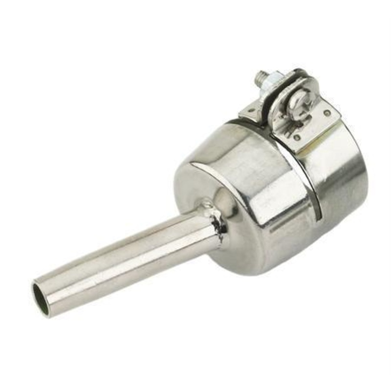 ST-09231 – Steinel – 10mm Reducer Nozzle