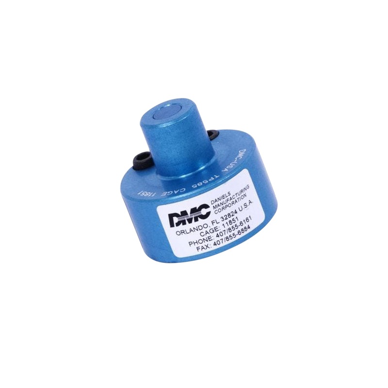 TP585 – AF8 Crimper Positioner – Contacts 24, 22, 20